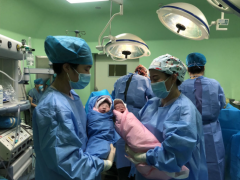 马来西亚杉山医院试管治疗费用明细，一览无余！