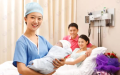 女方人工授精生'男'孩：揭秘过程，痛感全解析