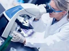 美国试管医院排名一览及排名前五的医院名单分享