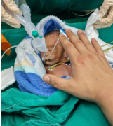 探寻甘肃试管卓越之选：兰州大学第一医院为何备受推崇