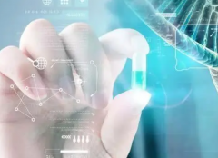 天津总医院试管技术领航，四大优势助力圆梦之旅！