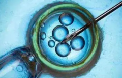 荆门试管医院精选：第二人民医院三代技术，优势显著引领行业！