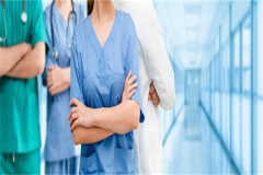 <b>2024年做试管最好的医院十大排名榜单公布，快来看看有你心仪的吗？</b>