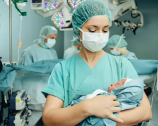 宁夏试管哪家医院强？一看助孕成功率排名就明白！