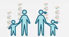 三代试管新希望：湖南这些医院助您迎接新生命！