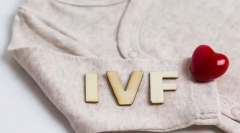 国内助孕生儿子的真相：可行性与医院排名