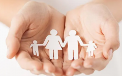 试管成功不再难！山西这些医院包你满意