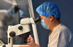 郑州哪家医院治疗不孕不育好？河南省人民医院备受推崇