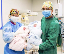 佛山三代试管生'男'孩方案解析：可选方式及医院资源一览