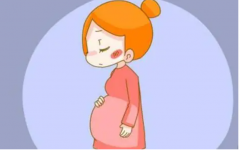 2024年山西三代试管包成功的专业机构及医院详细介绍