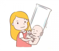 2024年宁波三代试管包成功的医院及其前三名医院名单