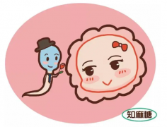 2024年广西试管性别选择探析：可选性别医院排名与解析