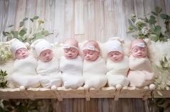 佛山女性试管生儿子可能性解析：精选医院详细介绍与指导