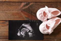 2023年浙江试管性别选择政策解析：哪些医院可合法进行性别筛选？