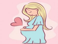 2024年中国正规助孕机构与试管医院详尽排名揭晓