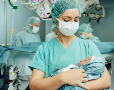 信阳不孕不育治疗优选：两家顶尖医院引领人工受孕新希望