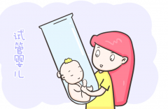 2024池州试管优选指南：定制专属试管之旅，精选最佳医院启程