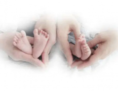 2024内蒙古包头助孕新风向：不孕不育医院排名揭晓，知名试管医院引领