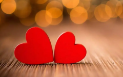 2024年铜陵试管医院及助孕成功率排名前三的医院公布