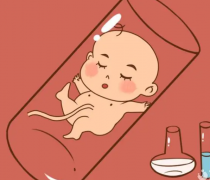 荆州助孕新篇：仅两家医院跻身试管行列，知名名单正式揭晓