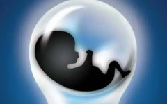 厦门精选四大助孕医院，正规靠谱任您选！