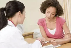 深圳试管生'男'孩费用揭秘：基础预算需备足10万元！