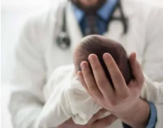 2024宁夏试管性别选择政策：生'男'孩可行性与最新规定深度解析