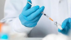 潮州试管医院精选：四家口碑医院，为您的生育之路保驾护航