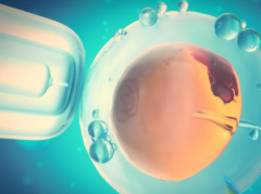 中山试管顶尖医院大揭秘：最新前十强名单震撼发布