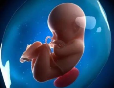 泰州三代试管优选医院揭秘：最新试管医院排名权威发布