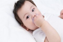 女性不孕不育做试管能成功吗?适合做几代试管?