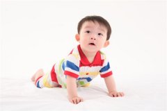 女性哪种情况需要做试管？这五类人需要注意！