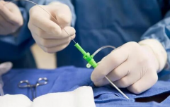 乐山试管费用多少钱？一般20-30万左右