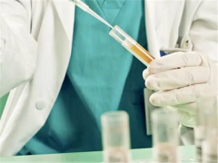 中山三代试管费用明细，选性别约1.5-2.5万