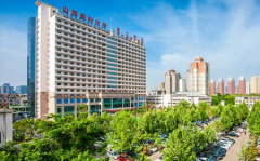 太原市领先的三家试管医院，成功率高经验丰富