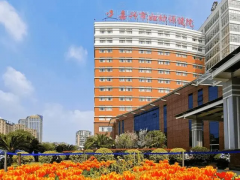 嘉兴市妇幼保健院试管技术好，成功率优势明显！