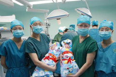 详解西安三代试管选性别现状，含费用及优缺点