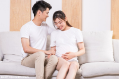 马来西亚三代试管能不能选性别？不能完全保证生男生女