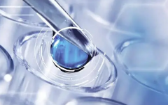 苏州助孕前十强出炉！正规公司实力大比拼