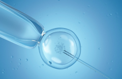 福州公立医院试管费用，选性别约1.6万