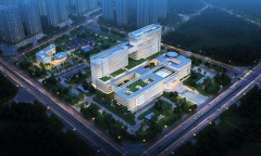 福州排名前三的试管机构，附各医院费用明细