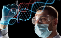 珠海成功率领先的三代试管医院，你的备孕新选择！