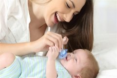 青海三代试管技术领先医院概览，只选适合的不选贵的！