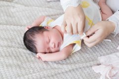 试管移植囊胚三大禁忌，务必知晓，切勿盲目尝试！