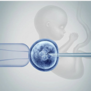 长治三代试管包成功费用全解析，明细一览，助你预算无忧！