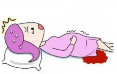 长沙试管技术揭秘,男孩选择的可能性与原理方式全解析！