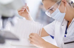 武汉三代试管哪家强？口碑最佳四院成功率解析！