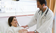 汕头试管选性别独家揭秘：仅此一家医院，满足你的需求！