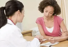 日照代试管生女孩费用揭秘,单次试管，费用明细已公布！