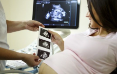 株洲三代试管选性别费用全解析,公立医院报价，助你预算无忧！